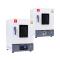 TaiSiTe WGLL-65BE Forced Air Drying Oven Figure 3