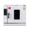 TaiSiTe 101-1D Electric Forced Air Drying Oven Figure 2
