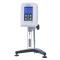 FANGRUI NDJ-8S Digital Viscometer 1mPa.S~ 2 million mPa.s High Viscosity