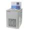 CNSHP DC-2020 Digital Display Thermostatic Bath -20 ℃/20L