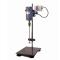 QiWei JB-120D Stirrer (digital display constant speed) Figure 1