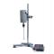 QiWei JB-120D Stirrer (digital display constant speed) Figure 5