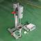 QiWei FS-400D electric lift Disperser (digital display high speed) Figure 4