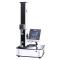 IMT-Tensile 02 material Tensile strength Tester (vertical high precision model)