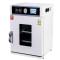 TAISITE DZ24T Vacuum Oven 250 ℃/24L