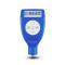 3NH YT4500-P1 integrated dual-use Coating Thickness Gauge