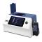 3NH YS6080 desktop Colorimeter xenon arc version