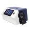 3NH YS6020 desktop Colorimeter xenon arc version