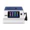 3NH YS6003 Desktop Colorimeter