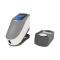 3NH YS4560Plus Colorimeter