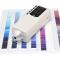 3NH NR4510 Reflectance Tester Figure 3