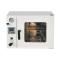 HUITAI DZF-6050 Vacuum oven 2 stencil plates can be extracted, volume 50L