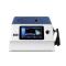 3NH YS6080 Desktop Colorimeter Figure 1