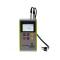 LEEB TT300 Ultrasonic Thickness Gauge