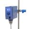 ChiJiu MYP2011-100 Overhead Stirrer Figure 4