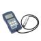 DongRu DR380 Coating Thickness Gauge Figure 1