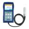 DONGRU DR380 portable Film Thickness Gauge magnetic and eddy current Thickness Gauge