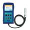 DONGRU DR6000 Anticorrosive layer Thickness Gauge 0~6000&mu;m