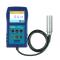 DONGRU DR9000S anticorrosive layer Thickness Gauge 0~9500&mu;m