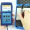 DongRu DR9000S Anti-corrosion layer Thickness Gauge Figure 1