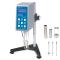 JINGTIAN SNB-1 Digital display Rotational Viscometer with ultra-low viscosity adapter