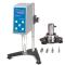 JINGTIAN NDJ-5S digital display Rotational Viscometer with a small number of sample adapters