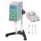 JINGTIAN NDJ-1S digital display Rotational Viscometer standard printer