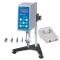 JINGTIAN SNB-AI digital display Rotational Viscometer viscosity Detector, standard printer