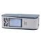 IWAVE WF28 Colorimeter Figure 2