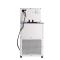 TenLin BD-3006 High Accuracy Low Temperature Circulating Bath Figure 3