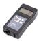LANDTEK CM8829Fn Coating Thickness Gauge, integrated paints Thickness Gauge Film Thickness Gauge