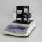 XIONGFA XF-200S Solid Density Meter Figure 1