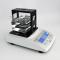 XIONGFA XF-200S Solid Density Meter Figure 3