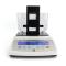 XIONGFA XF-120S Solid Density Meter Precision Solid Density Scale 0.001g~ 120g