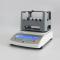 XIONGFA MDJ-1200A Solid Density Meter Figure 2