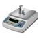 XingYun XY3000BF Precision Balance Figure 3
