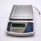 XingYun XY3000BF Precision Balance Figure 4