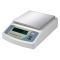XingYun XY3000BF Precision Balance Figure 1