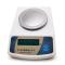 XingYun XY2000C Electronic Balance Figure 3