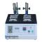 AISRY ASR-5600 Alcohol abrasion testing machine Figure 3