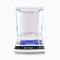 TianMa FA1604 FA Series Precision Balance   Figure 3