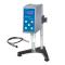 JINGTIAN NDJ-8S digital Rotational Viscometer with RTD temperature transducer