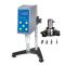 JINGTIAN NDJ-8S digital Rotational Viscometer with few sample adapters