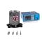 JINGTIAN, temperature-controlled heaters, accessories
