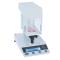 FANGRUI BZY-202 Surface Tensiometer manual lifting platform, platinum ring test mode