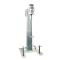 HuXi HR-1500BPF Lifting Platform Pilot Disperser Figure 1
