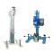 HuXi HR-1500BPF Lifting Platform Pilot Disperser Figure 3