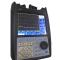 WenTai HY-350 Ultrasonic Flaw Detector Figure 3