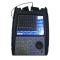 WenTai HY-350 Ultrasonic Flaw Detector Figure 4