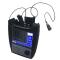 WenTai HY-350 Ultrasonic Flaw Detector Figure 5